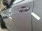 preview Peugeot 208 #3