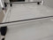 preview Renault Trafic #5
