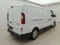 preview Renault Trafic #1