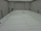 preview Renault Trafic #4