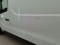 preview Renault Trafic #5