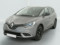preview Renault Grand Scenic #2
