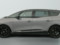 preview Renault Grand Scenic #3