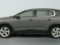 preview Citroen C5 Aircross #3