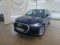 preview Audi Q3 #0