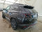 preview Hyundai Tucson #4
