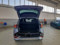 preview Kia Sportage #4