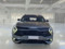 preview Kia Sportage #5