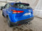 preview Nissan Qashqai #1