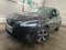 preview Nissan Qashqai #0