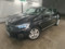 preview Renault Clio #0
