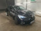 preview Renault Clio #3