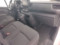 preview Renault Trafic #2