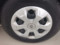 preview Renault Trafic #4