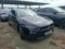 preview Mercedes A 180 #1