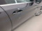 preview BMW 530 #3
