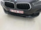 preview BMW X2 #5
