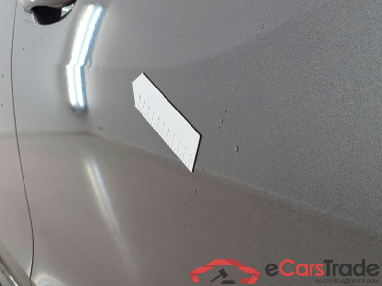 PEUGEOT 508 1.2 PURETECH S&S ALLURE EAT8 #6