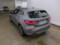 preview BMW 116 #3