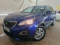 preview Peugeot 3008 #0