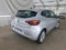 preview Renault Clio #2