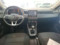 preview Renault Clio #4