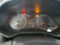 preview Renault Clio #5