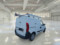 preview Fiat Doblo #1