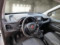 preview Fiat Doblo #2