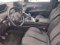 preview Peugeot 5008 #4