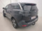 preview Peugeot 5008 #3