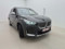 preview BMW X1 #1