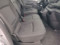 preview Renault Trafic #3