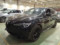 preview Alfa Romeo Stelvio #0