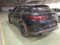 preview Alfa Romeo Stelvio #1