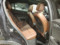 preview Alfa Romeo Stelvio #4