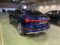 preview Audi E-TRON #2