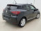 preview Renault Clio #1