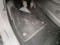 preview Renault Clio #5