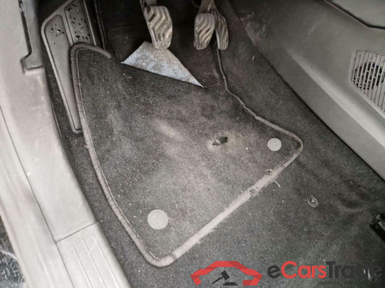 RENAULT CLIO 1.0 TCE ZEN #6