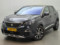 preview Peugeot 3008 #0