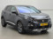preview Peugeot 3008 #1