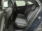 preview Peugeot 3008 #4