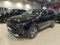 preview Peugeot 3008 #0