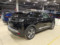 preview Peugeot 3008 #2