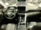 preview Peugeot 3008 #4