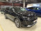 preview Peugeot 3008 #1