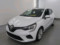 preview Renault Clio #0