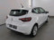 preview Renault Clio #3
