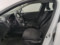 preview Renault Clio #4